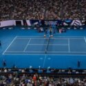 How Long Are Tennis Matches? & The Longest Matches of All Time