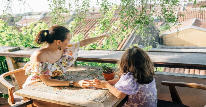How to Plan a Family-Friendly Holiday to Malaysia
