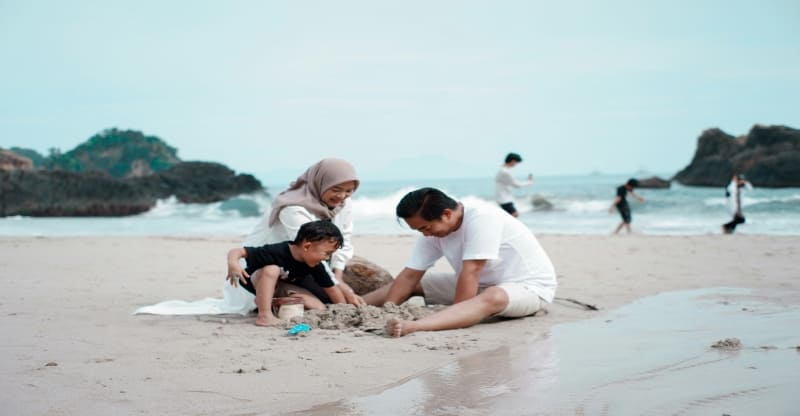 How to Plan a Family-Friendly Holiday to Malaysia
