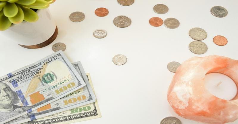Passive Income Ideas for Small Business Owners