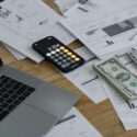 Passive Income Ideas for Small Business Owners