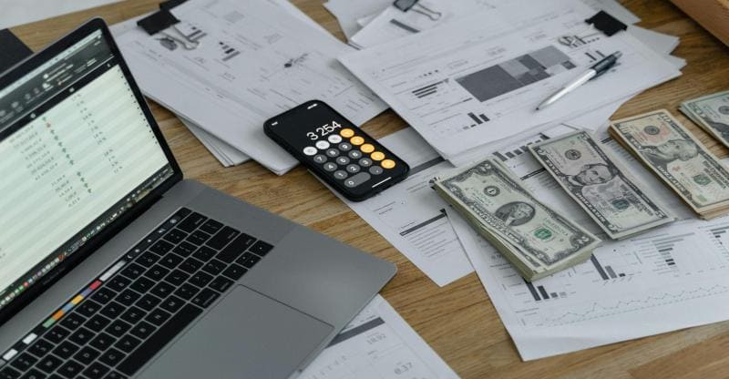 Passive Income Ideas for Small Business Owners