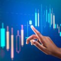 The Truth About Scaling Your Trading Career in 2025