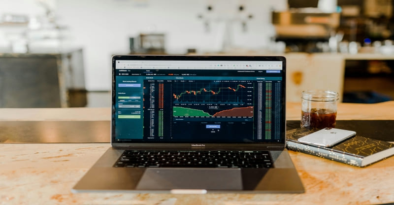 The Truth About Scaling Your Trading Career 2025