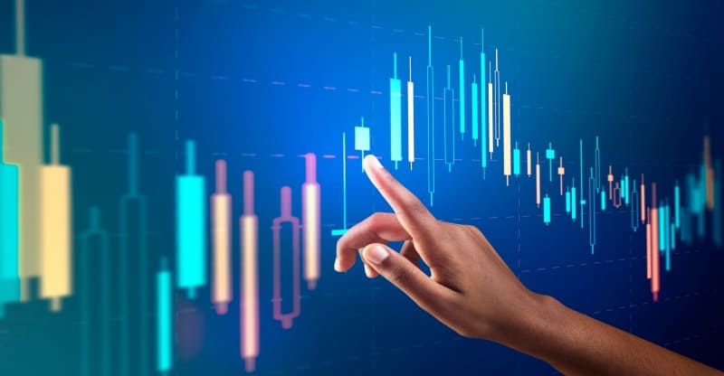 The Truth About Scaling Your Trading Career in 2025