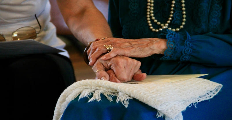 5 Steps to a Smooth Pension Rollover