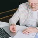 5 Steps to a Smooth Pension Rollover