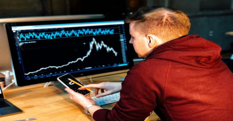 Common Mistakes Traders Make When Using the RSI Indicator