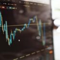 Common Mistakes Traders Make When Using the RSI Indicator