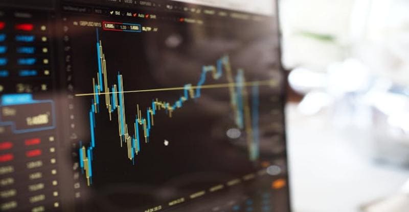 Common Mistakes Traders Make When Using the RSI Indicator