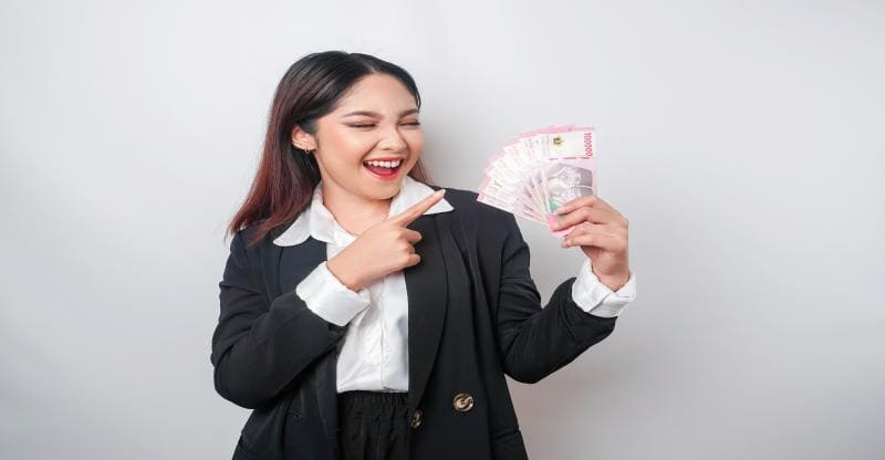 Benefits of Working With a Certified Financial Planner